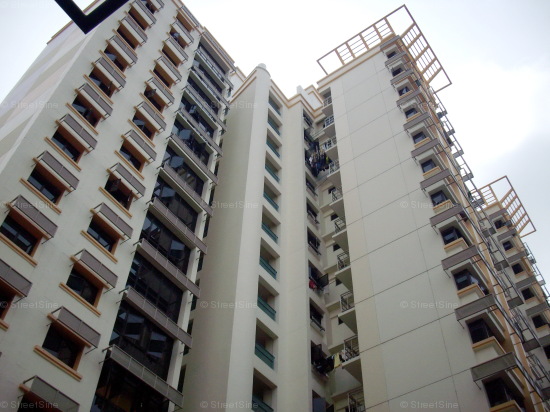 Blk 602 Jurong West Street 62 (Jurong West), HDB 5 Rooms #416182